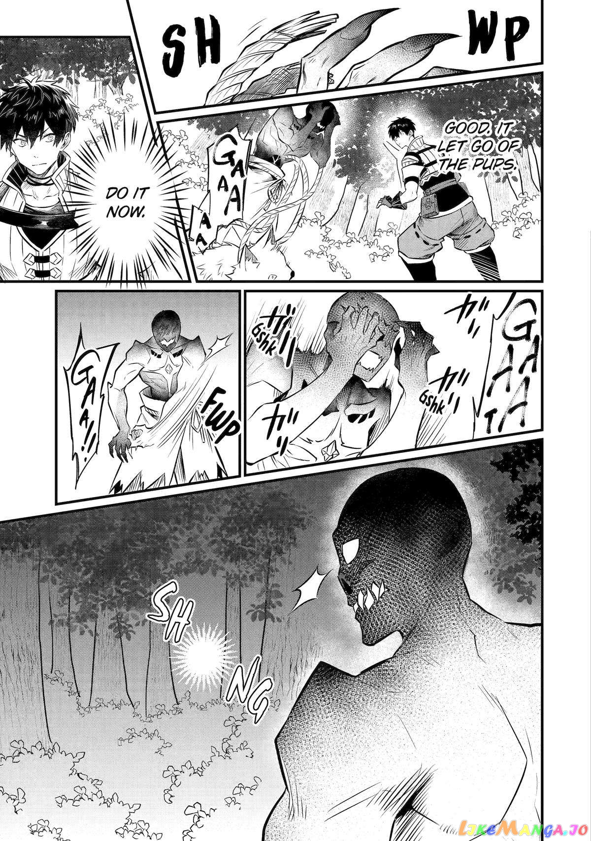 Page 31 of Chapter 9
