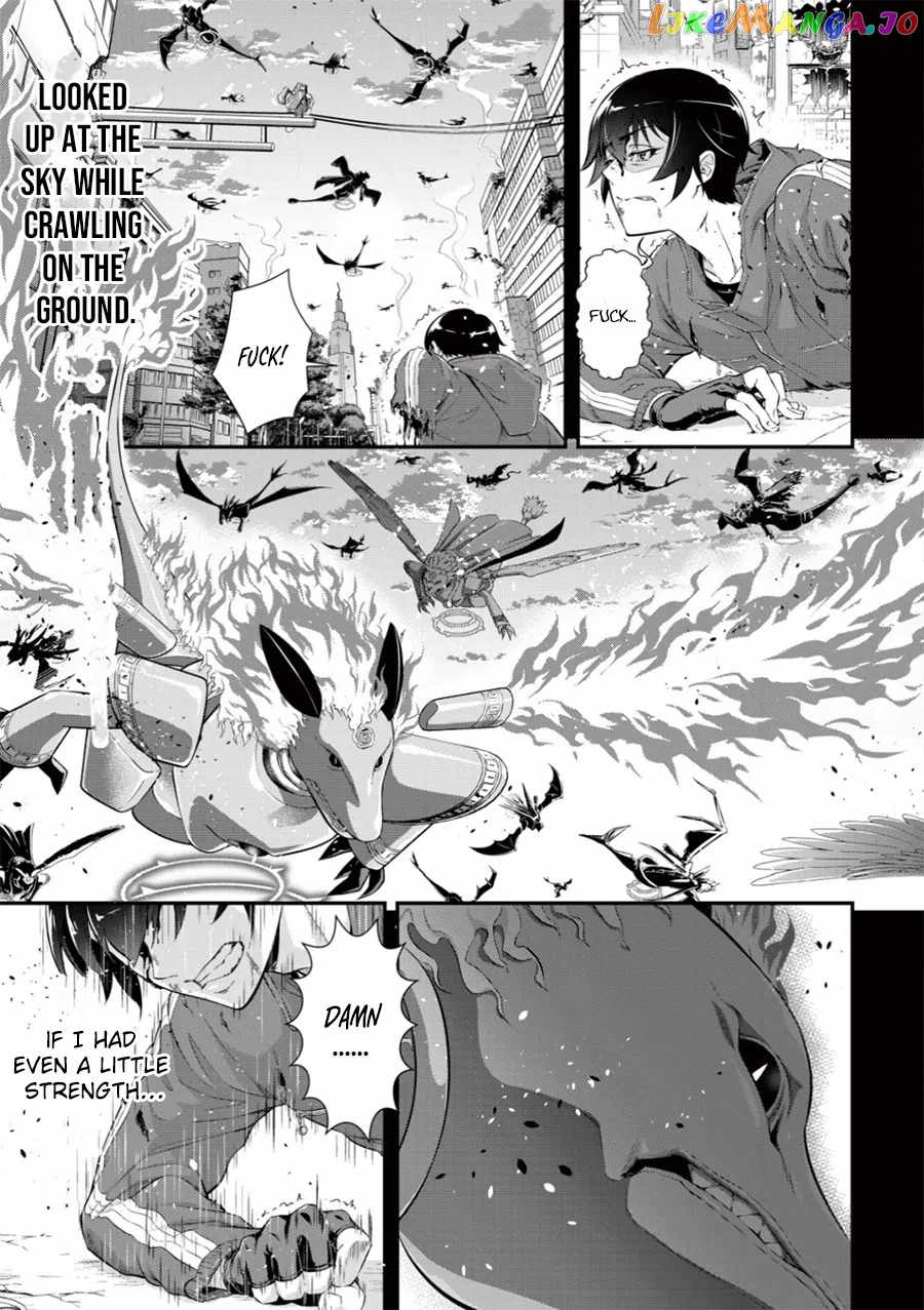 Page 2 of Chapter 1
