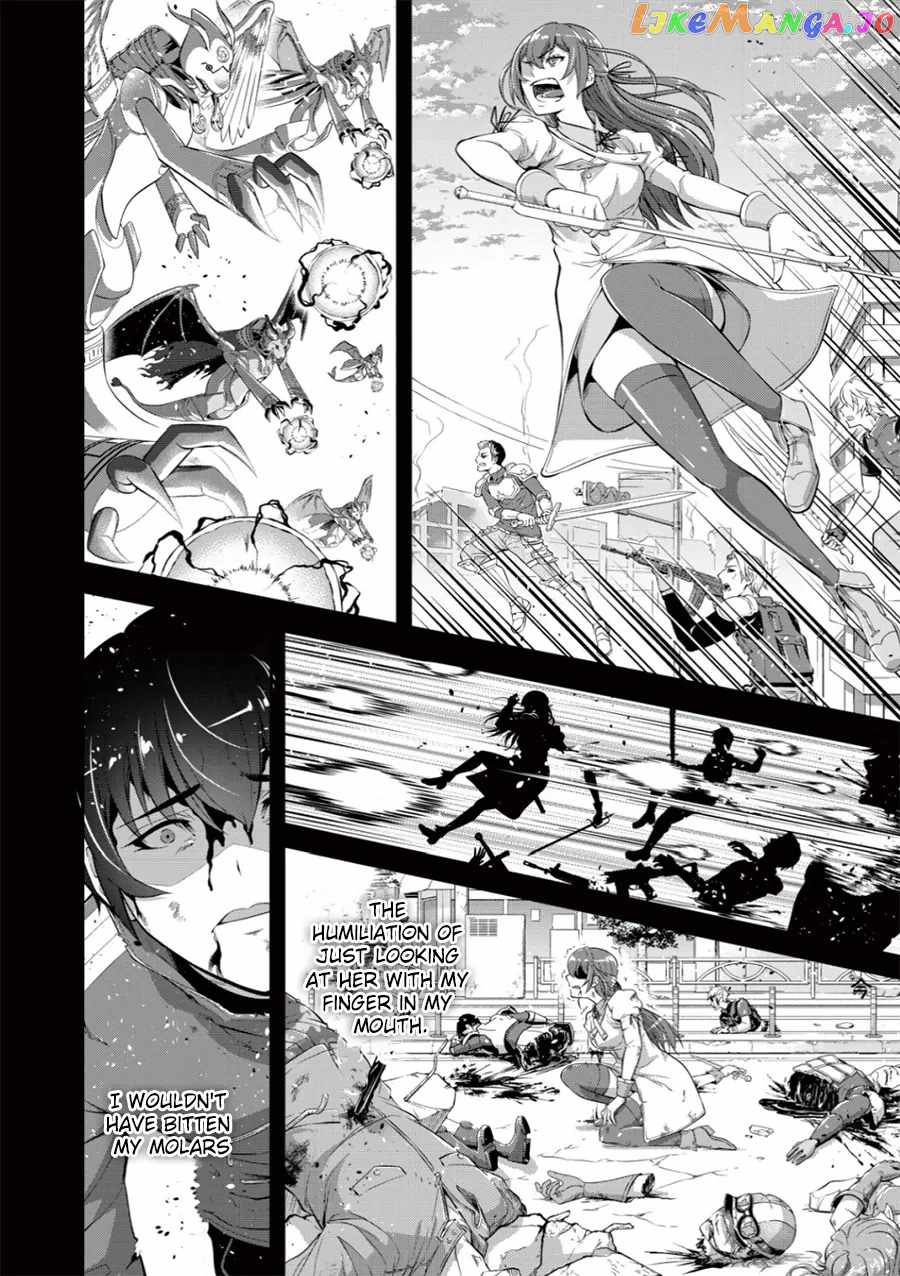 Page 3 of Chapter 1