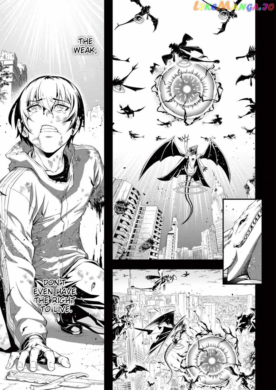 Page 4 of Chapter 1