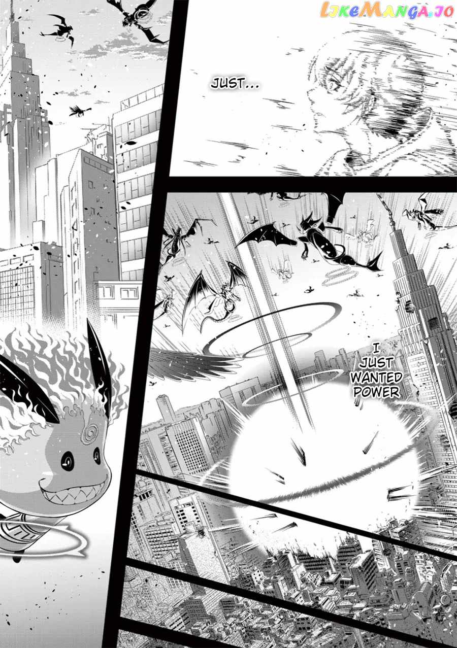 Page 5 of Chapter 1