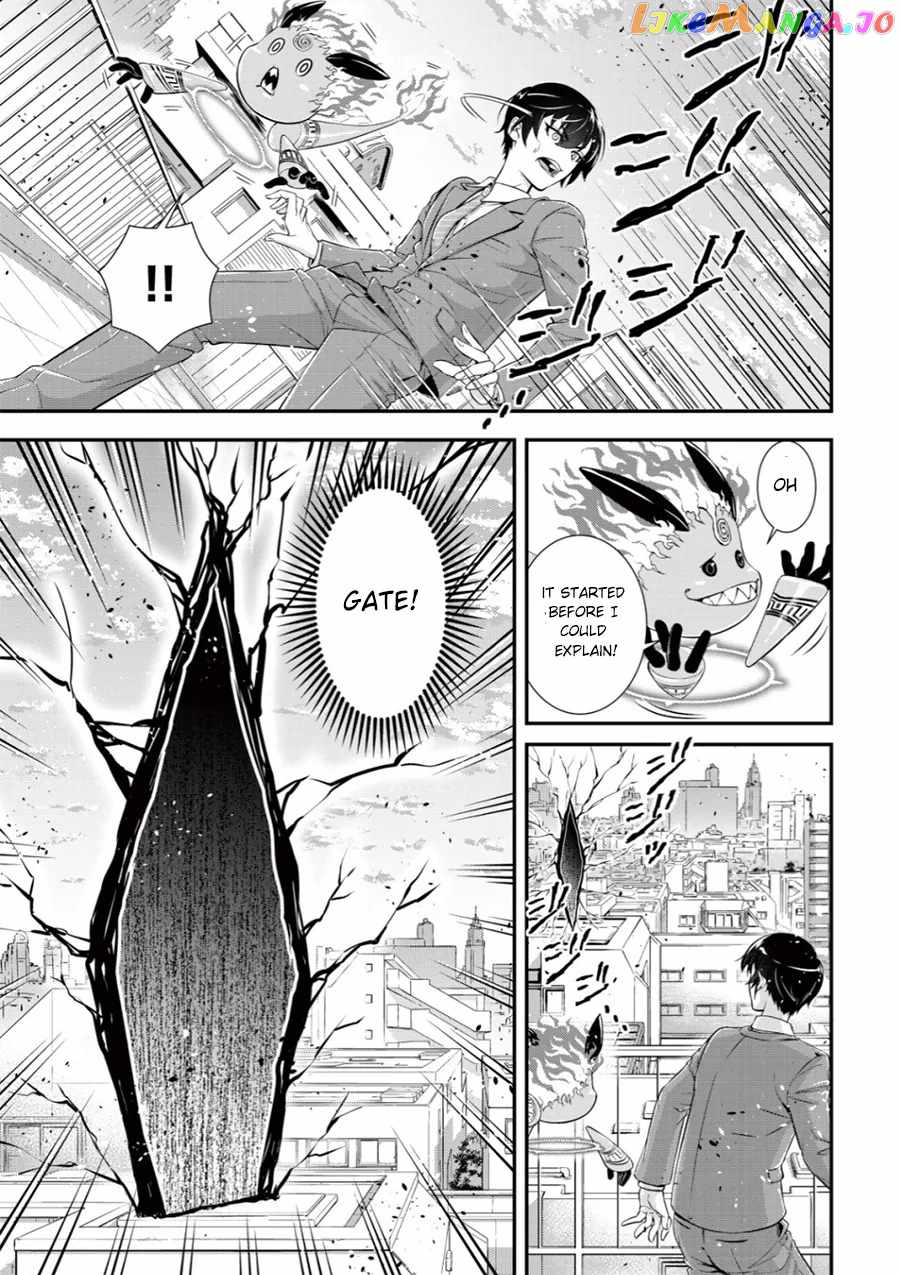 Page 18 of Chapter 1