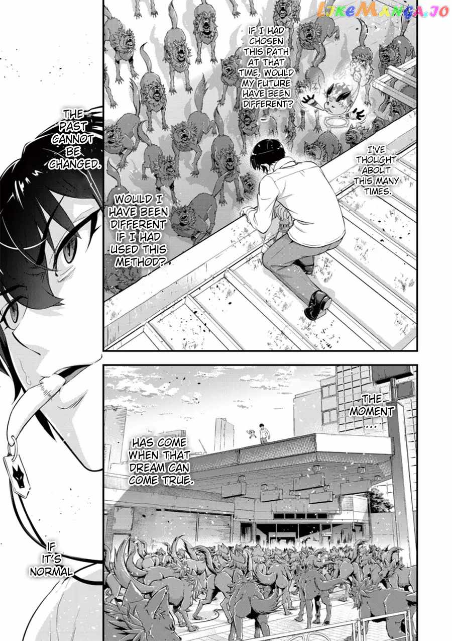 Page 32 of Chapter 1