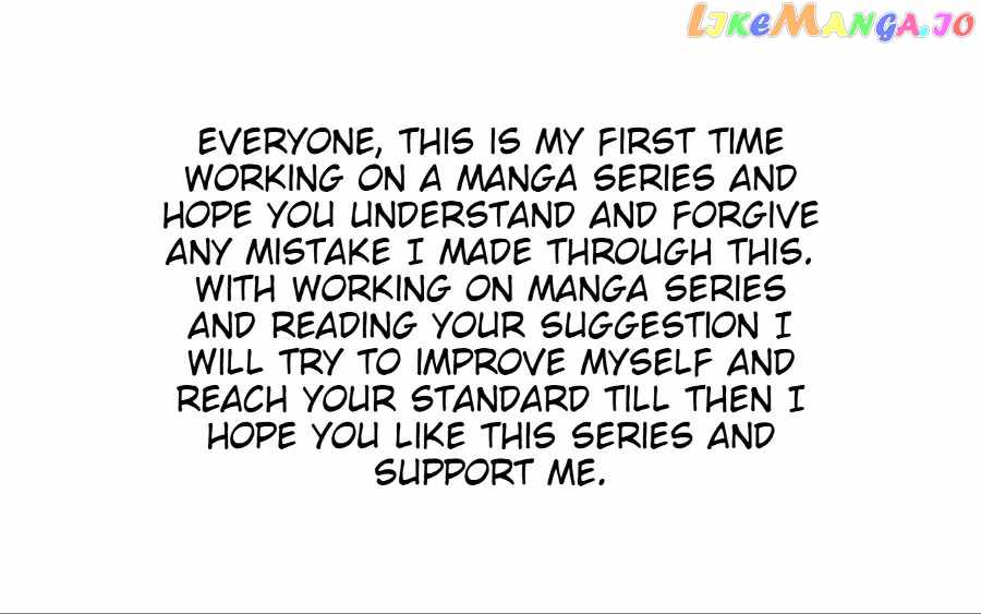 Page 49 of Chapter 1