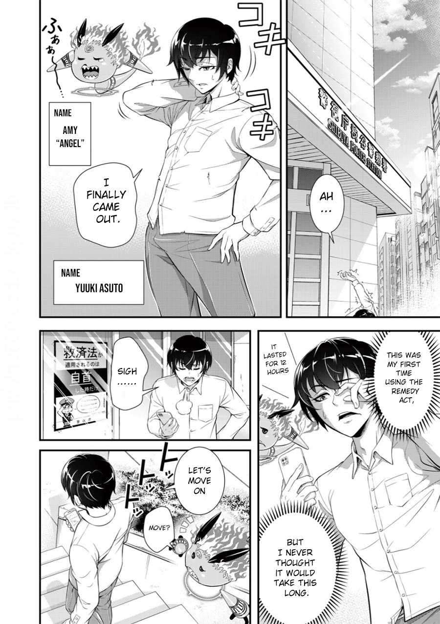 Page 4 of Chapter 2