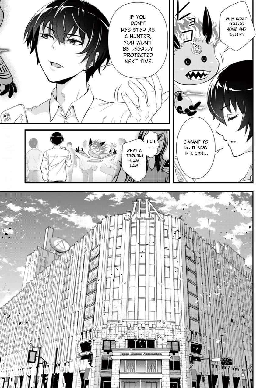 Page 5 of Chapter 2