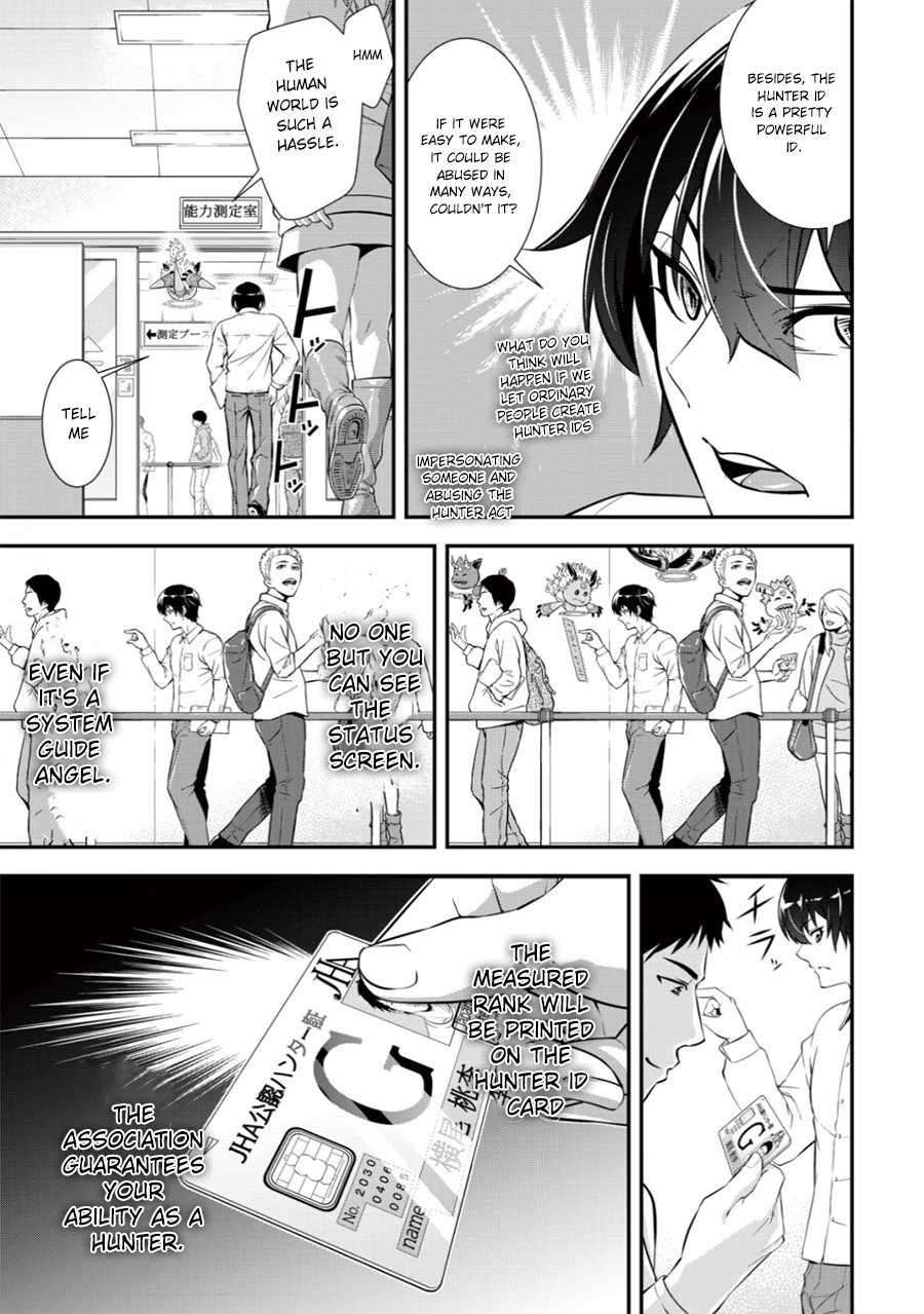Page 9 of Chapter 2