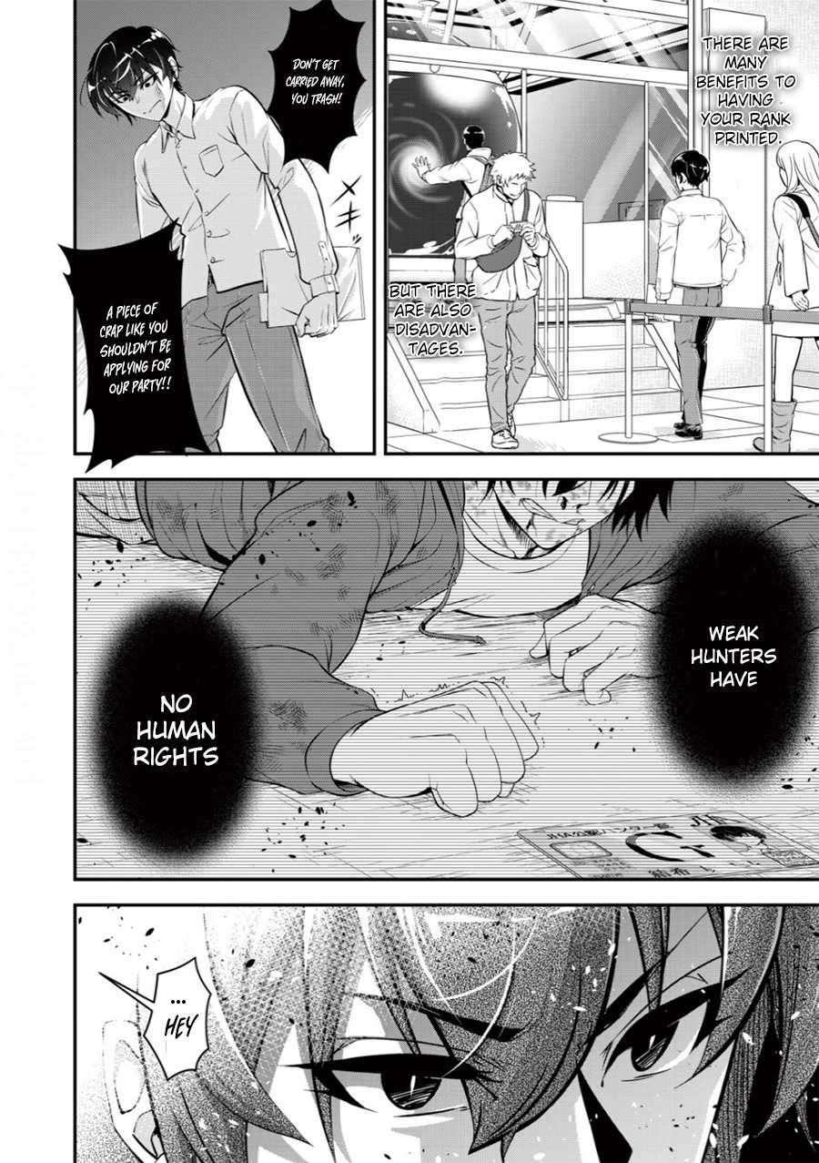 Page 10 of Chapter 2