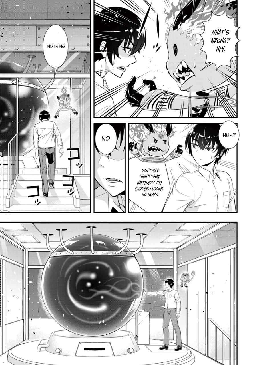 Page 11 of Chapter 2