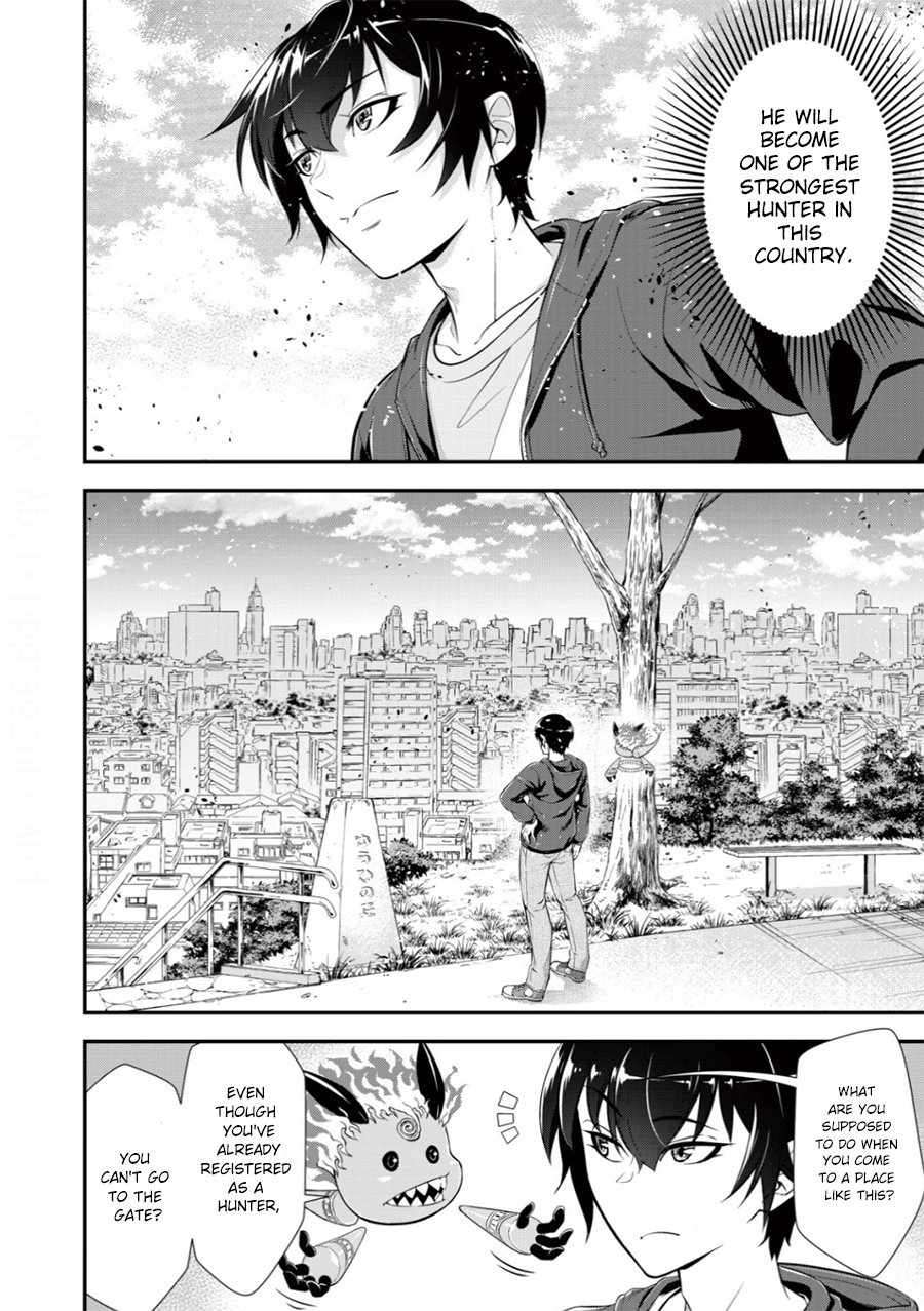 Page 16 of Chapter 2