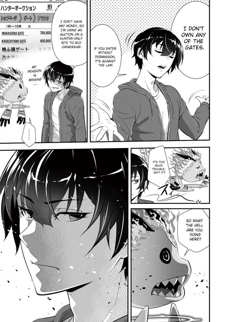 Page 17 of Chapter 2