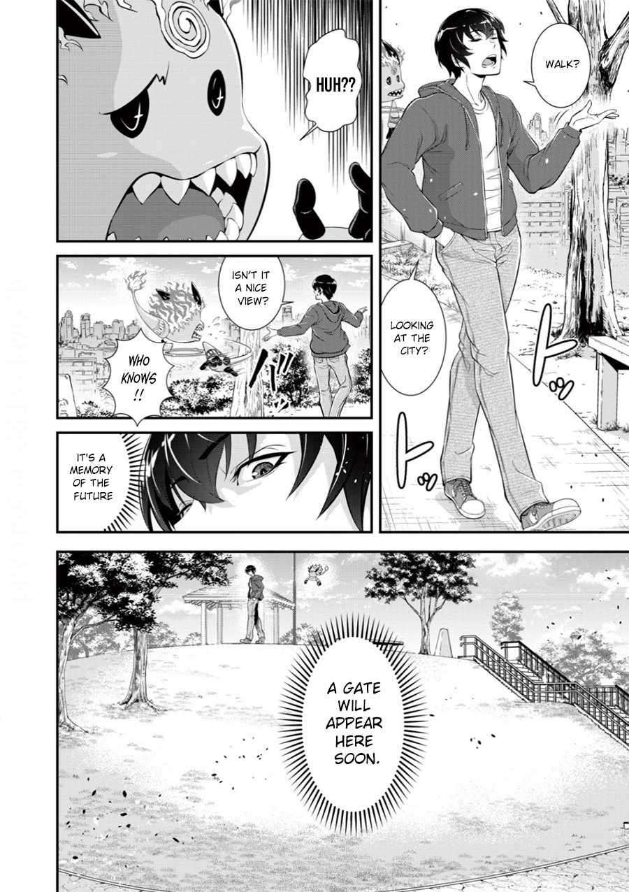 Page 18 of Chapter 2