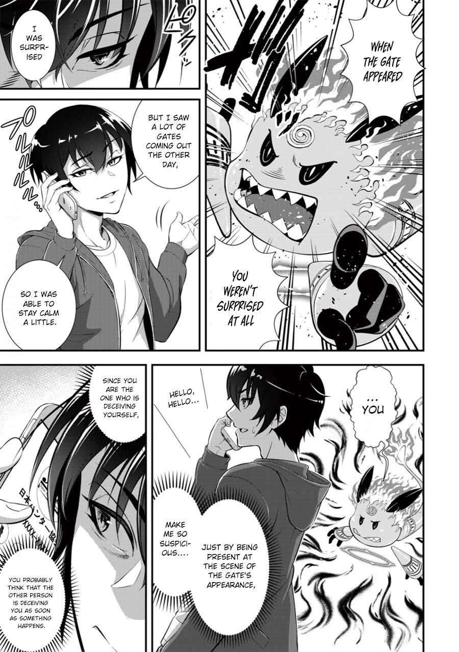 Page 27 of Chapter 2