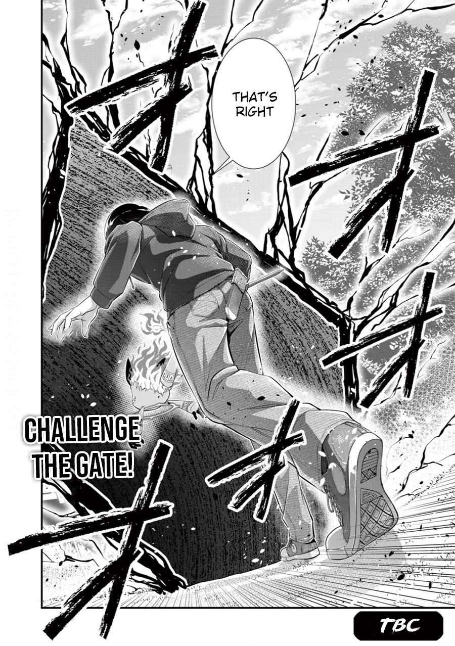 Page 32 of Chapter 2
