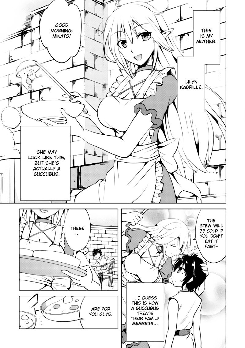 Page 4 of Chapter 1
