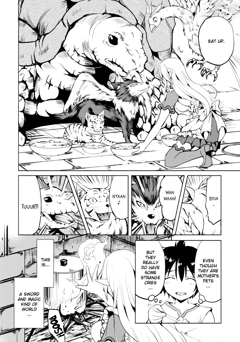Page 5 of Chapter 1