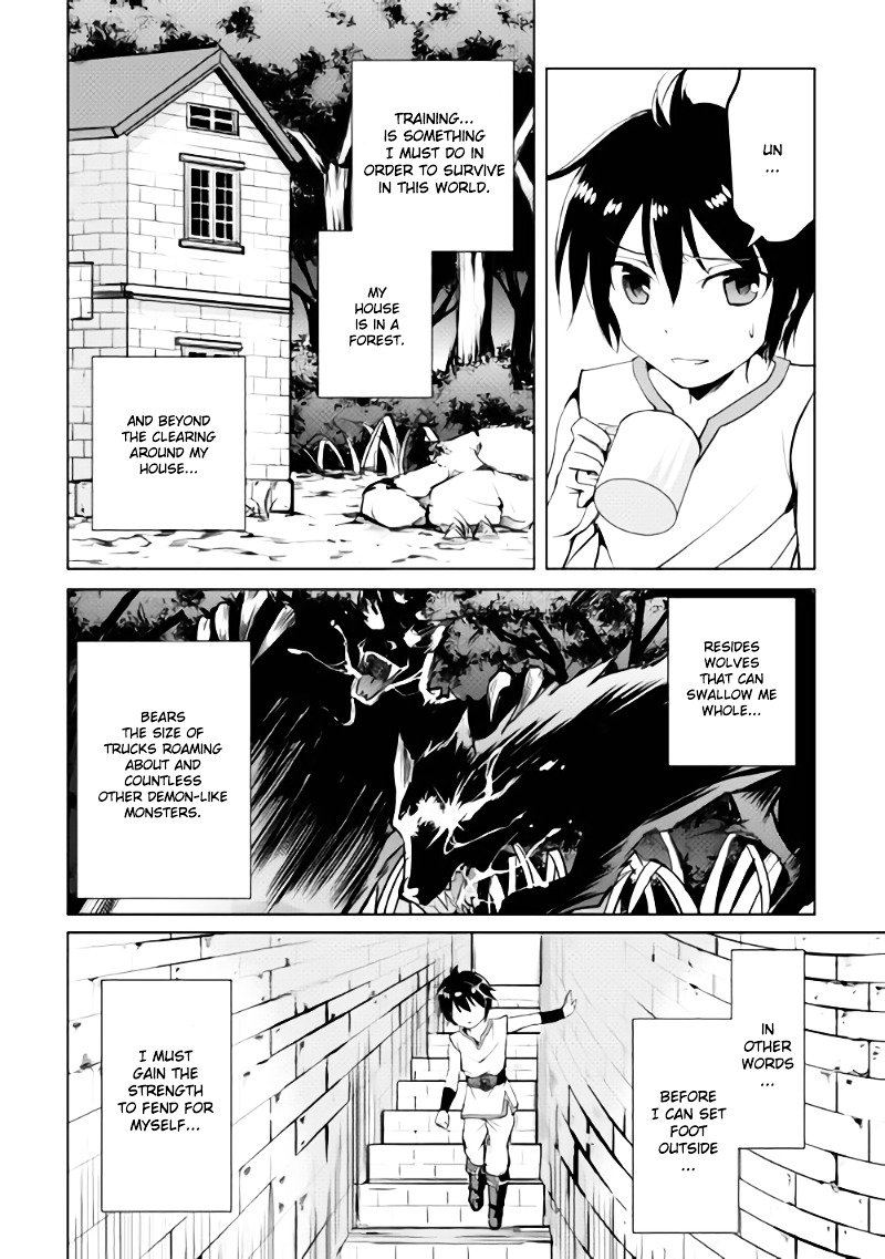 Page 7 of Chapter 1