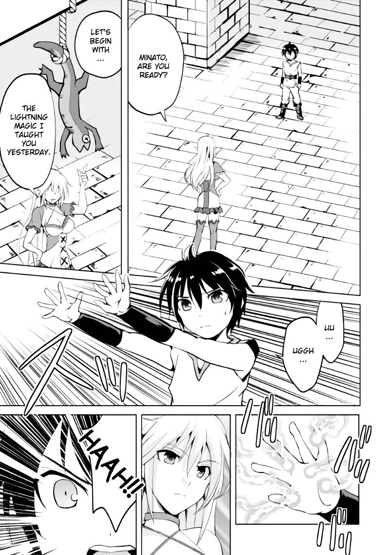 Page 8 of Chapter 1