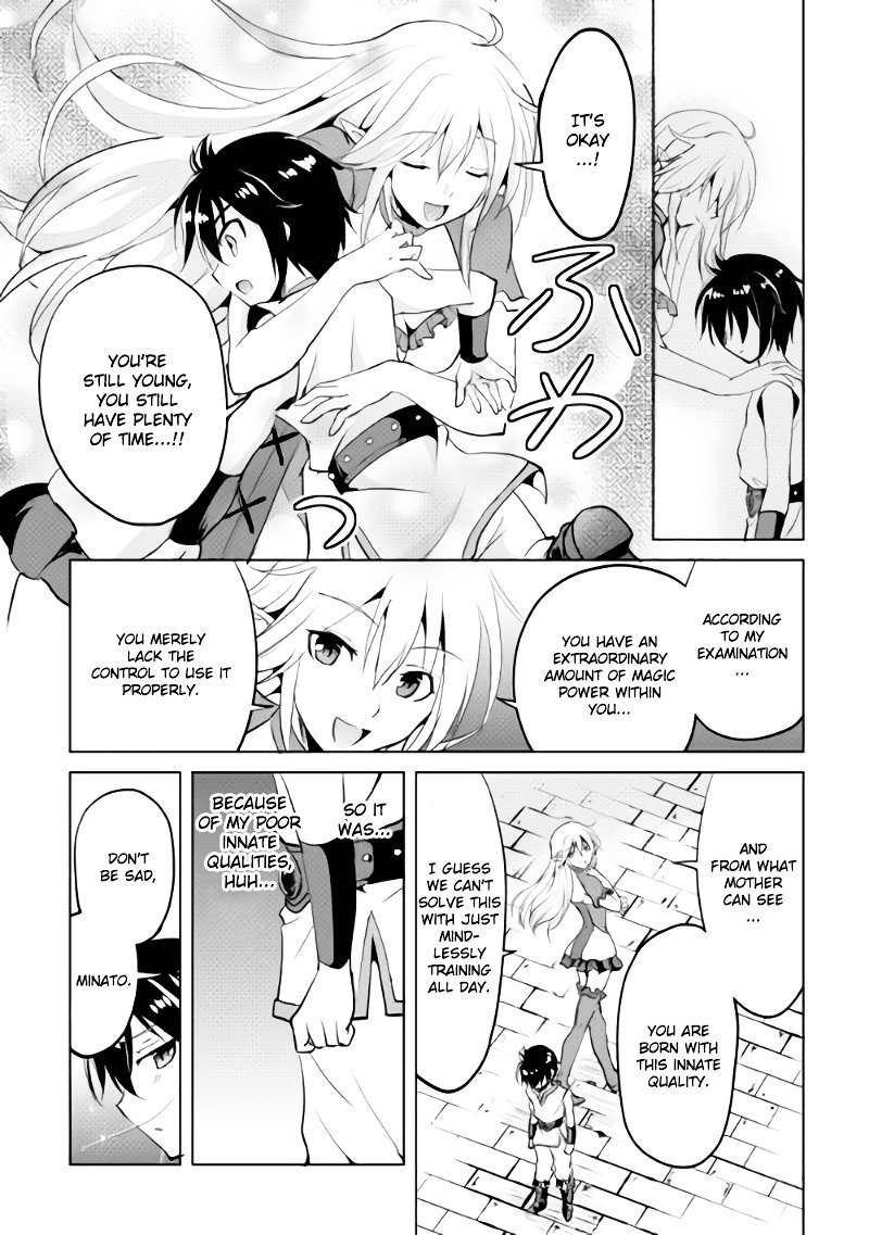 Page 10 of Chapter 1