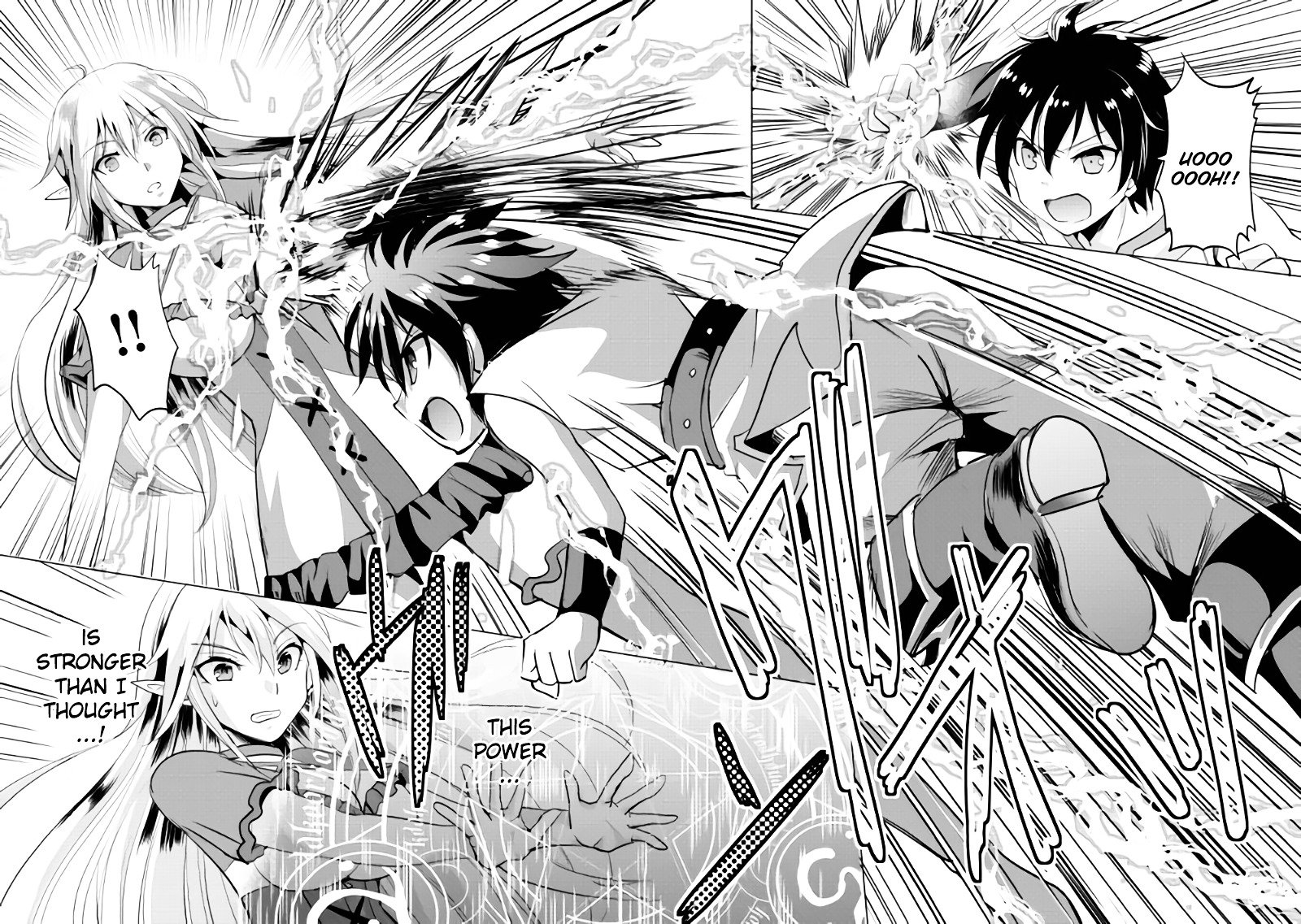 Page 13 of Chapter 1