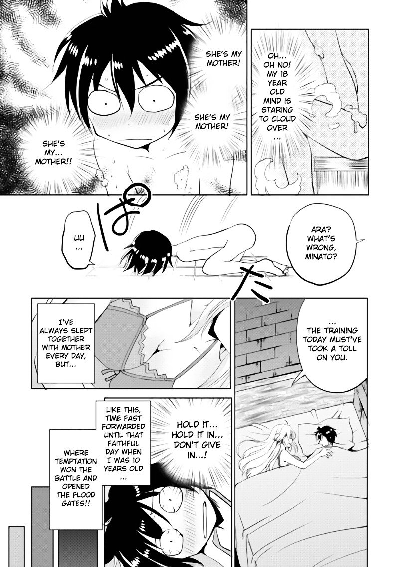 Page 19 of Chapter 1