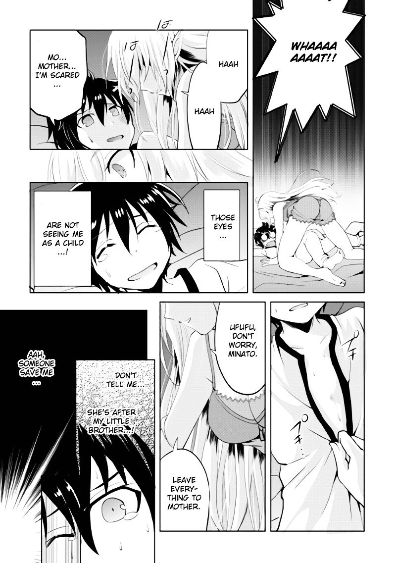Page 21 of Chapter 1