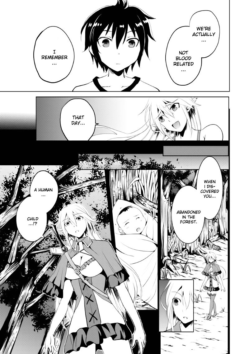 Page 24 of Chapter 1