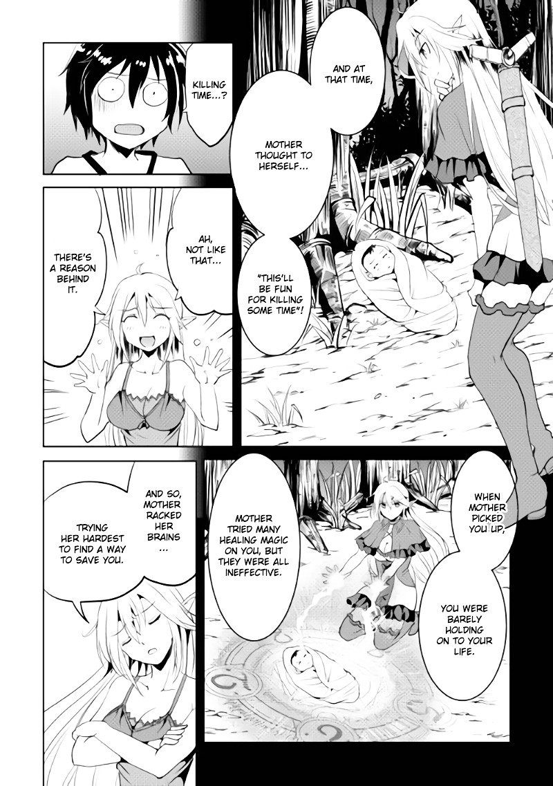 Page 25 of Chapter 1