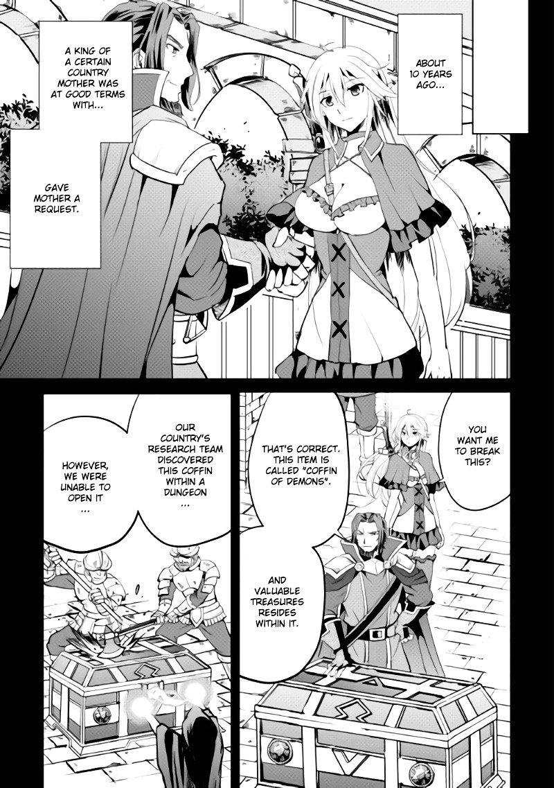 Page 28 of Chapter 1