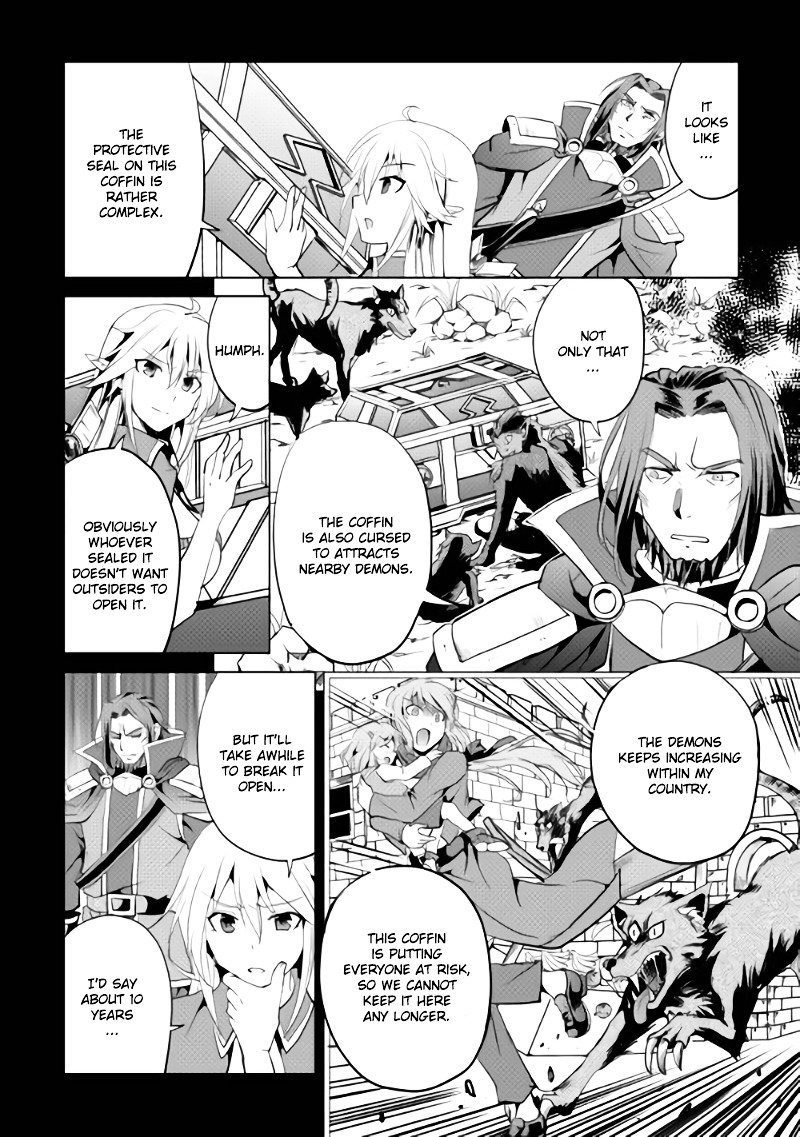 Page 29 of Chapter 1