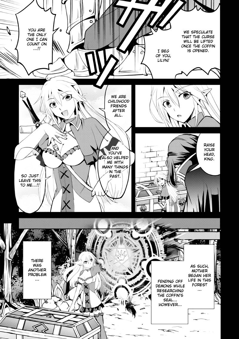 Page 30 of Chapter 1