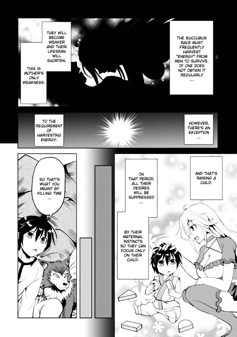 Page 31 of Chapter 1