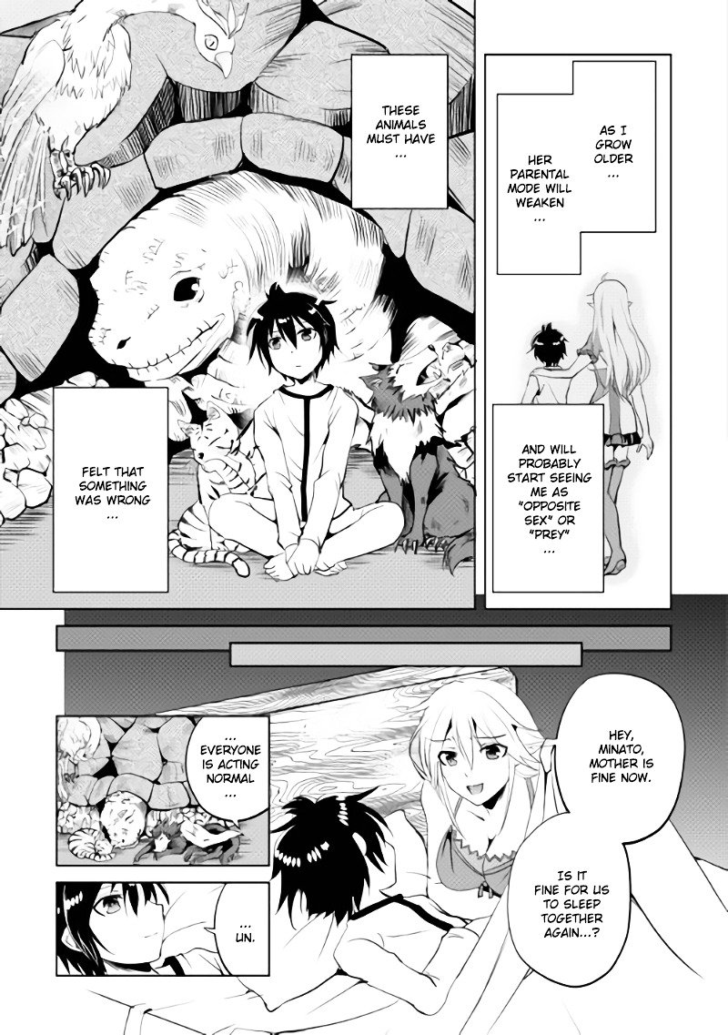 Page 32 of Chapter 1
