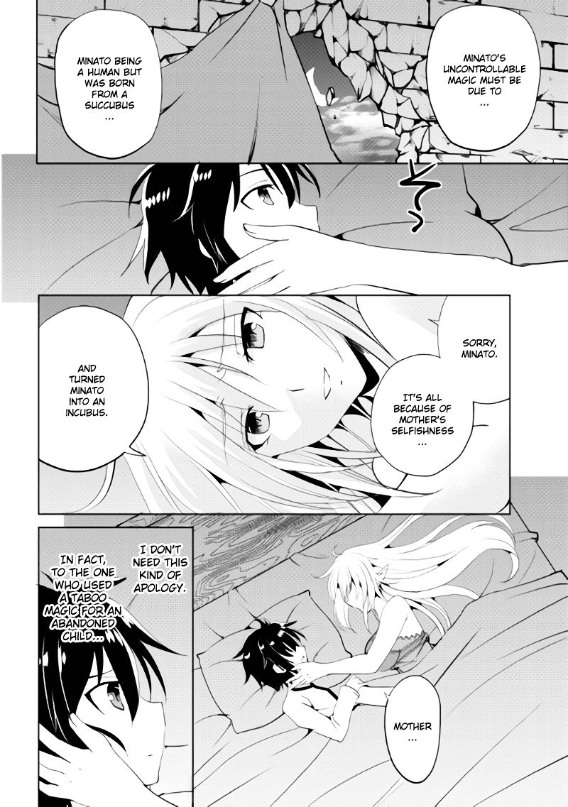Page 33 of Chapter 1