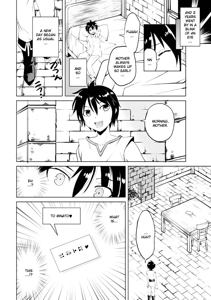 Page 35 of Chapter 1