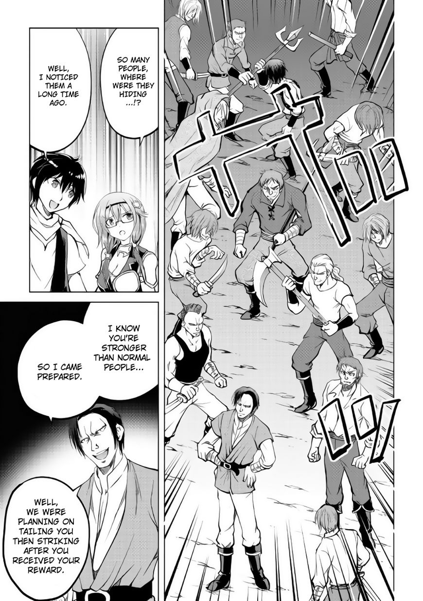 Page 9 of Chapter 10