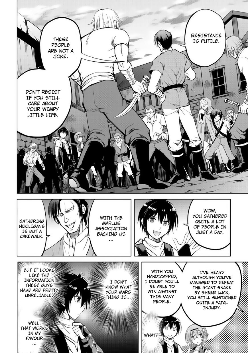 Page 10 of Chapter 10