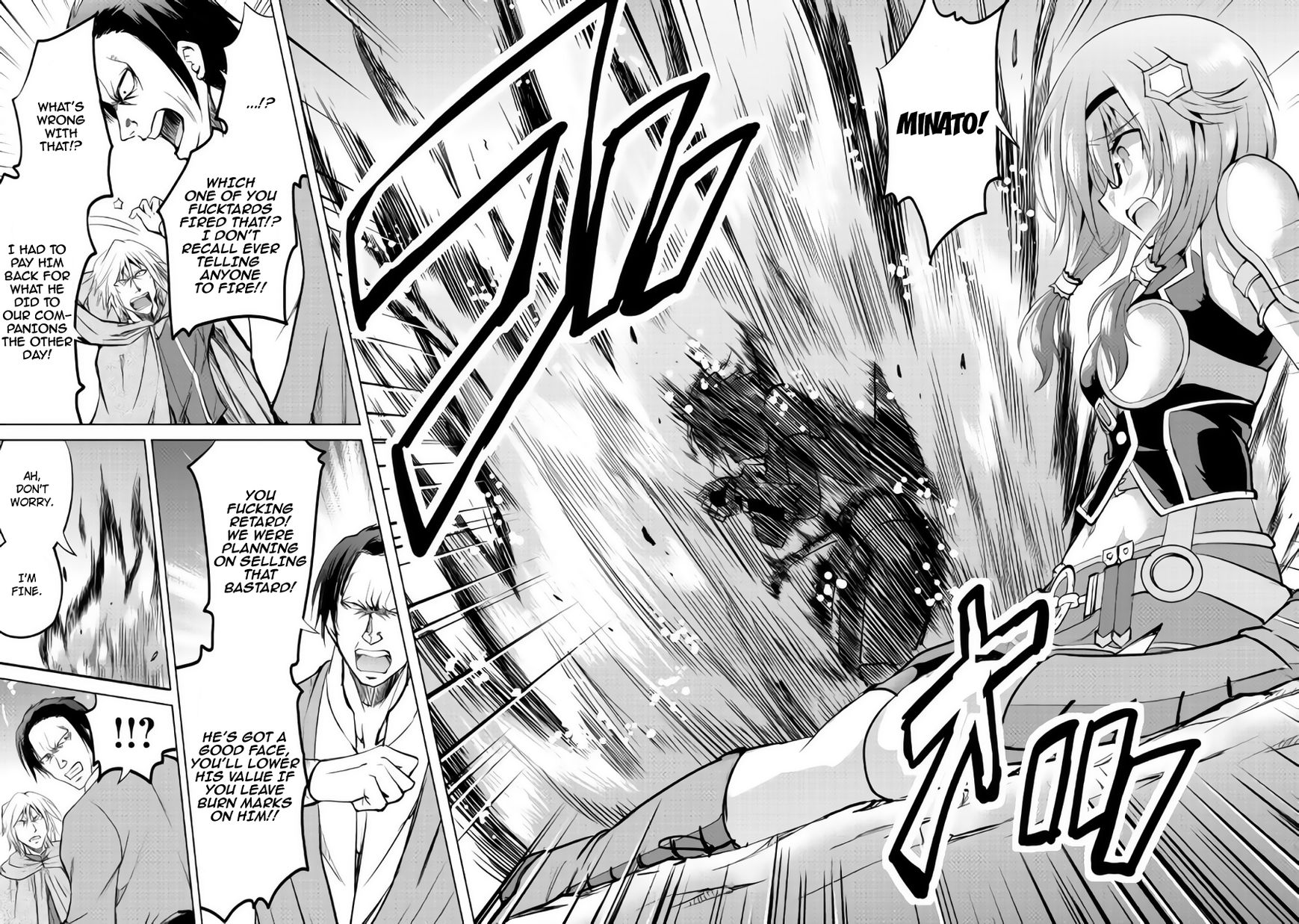 Page 12 of Chapter 10