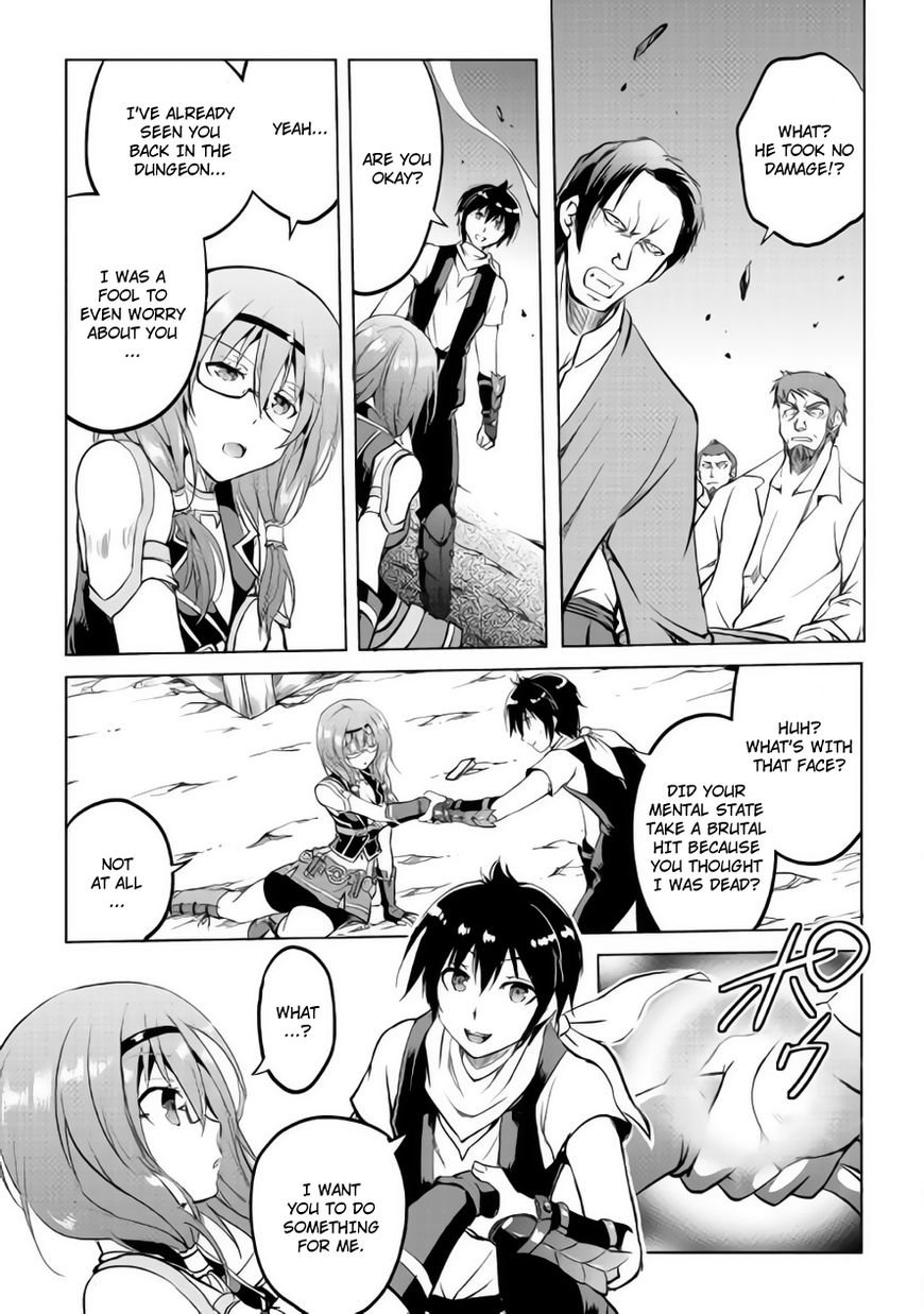Page 14 of Chapter 10