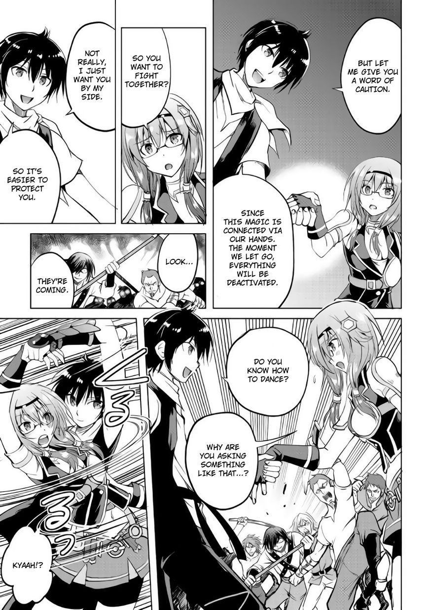 Page 16 of Chapter 10