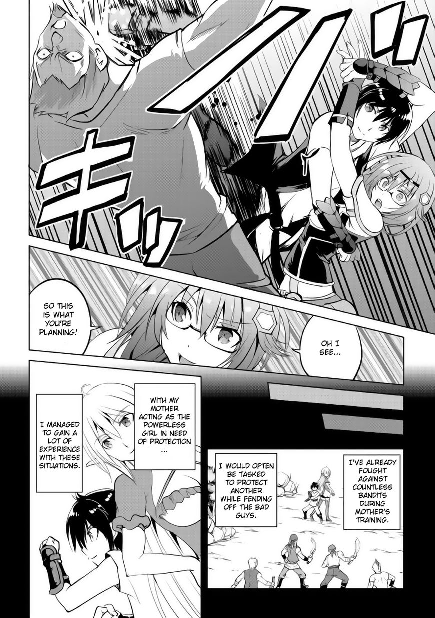 Page 17 of Chapter 10