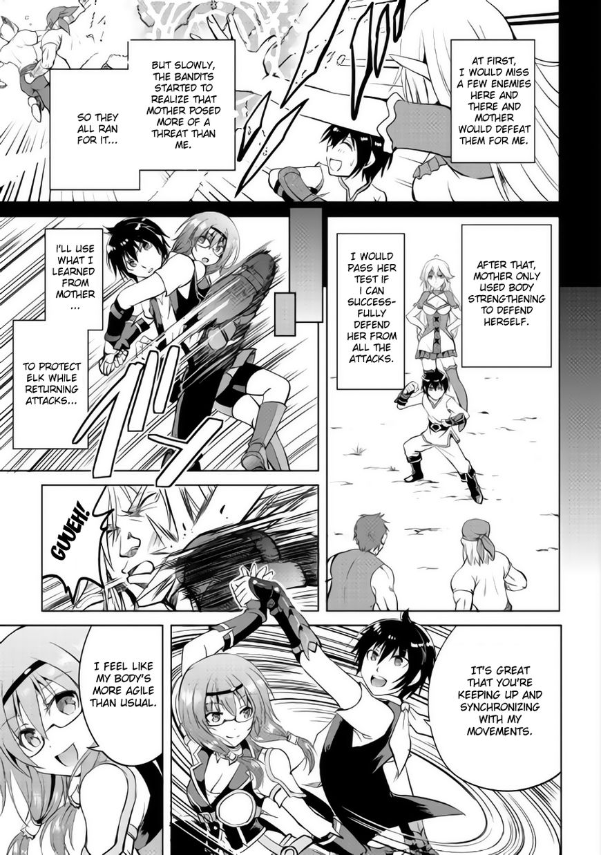 Page 18 of Chapter 10