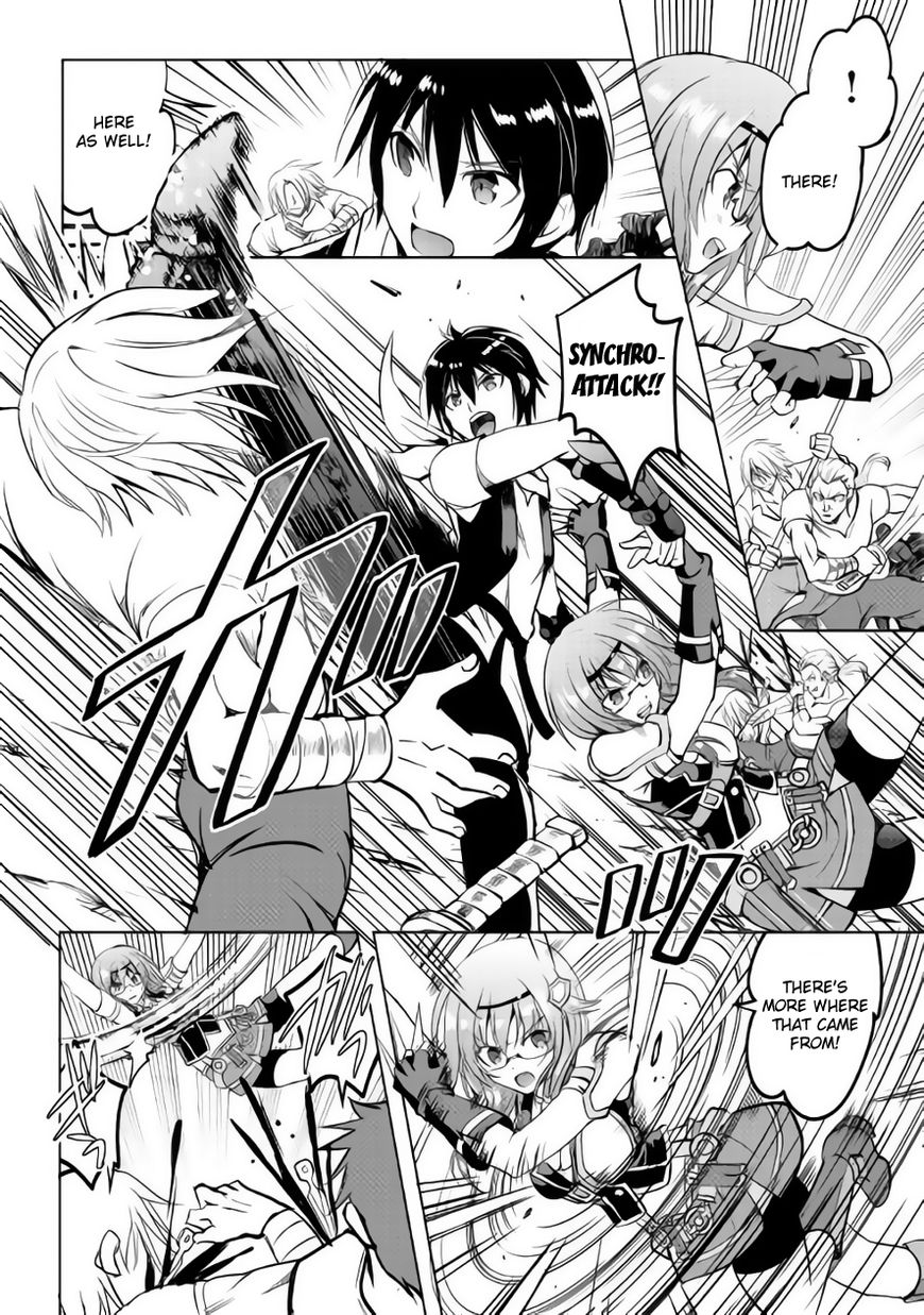 Page 19 of Chapter 10