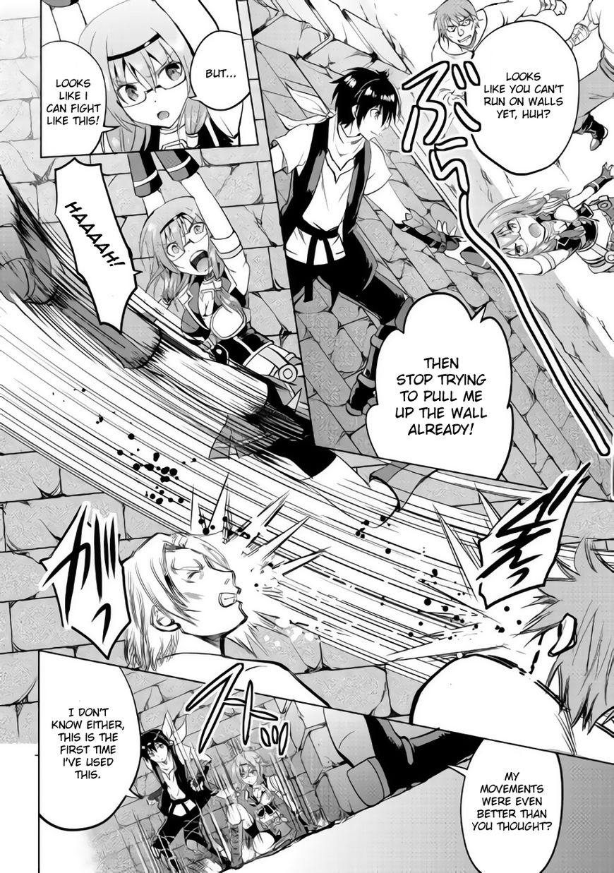 Page 21 of Chapter 10