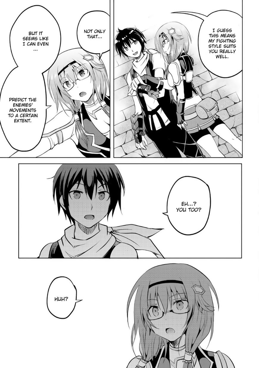 Page 22 of Chapter 10