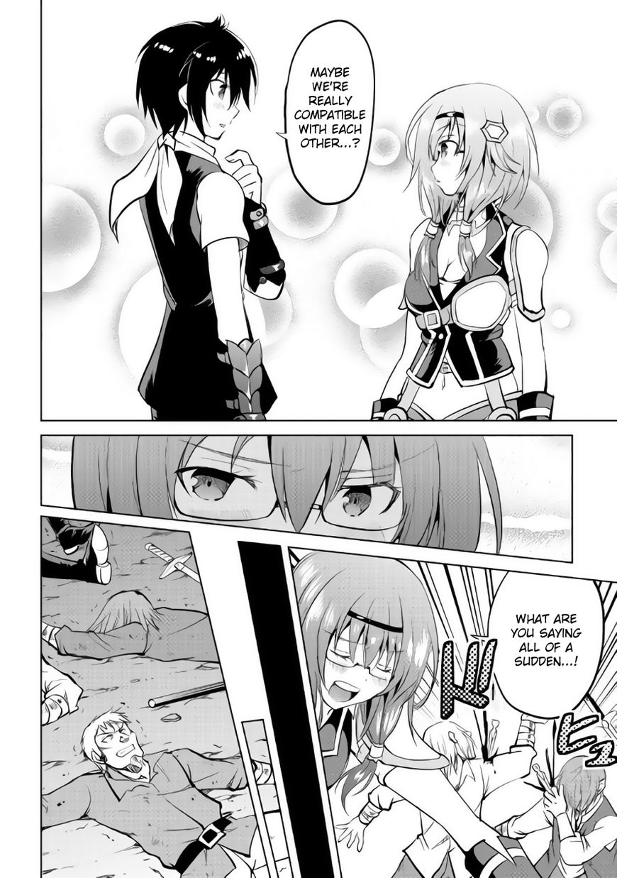 Page 23 of Chapter 10
