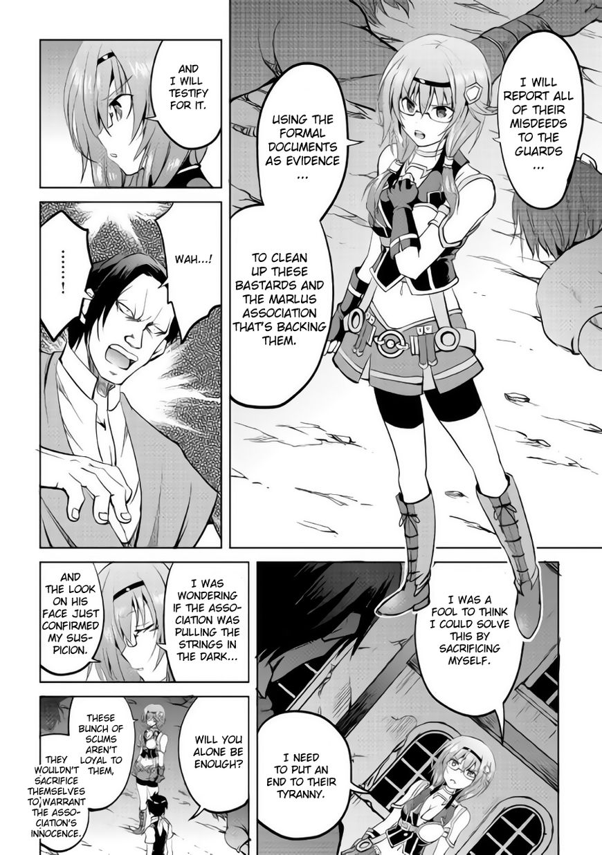 Page 25 of Chapter 10