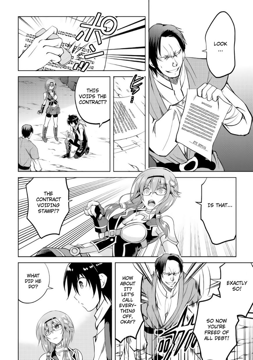 Page 27 of Chapter 10