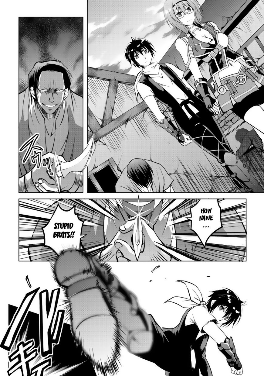 Page 29 of Chapter 10