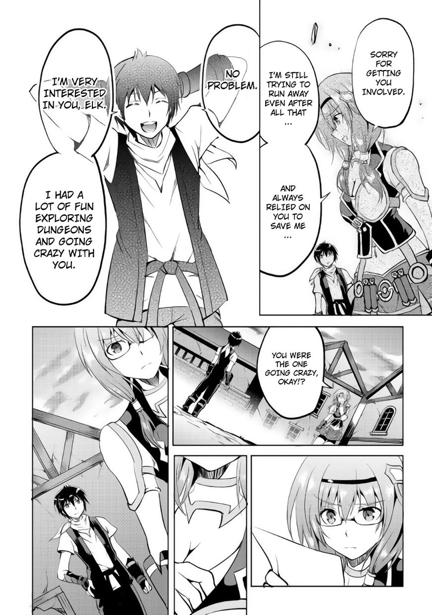 Page 31 of Chapter 10